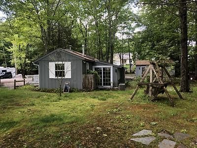 Dewey Cottage - Y854 Йорк Экстерьер фото