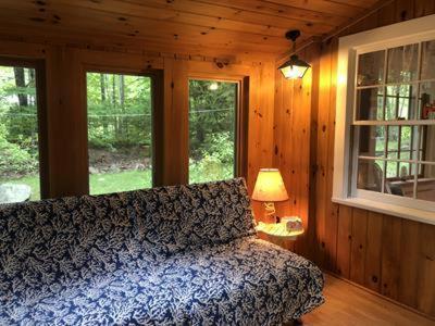 Dewey Cottage - Y854 Йорк Экстерьер фото