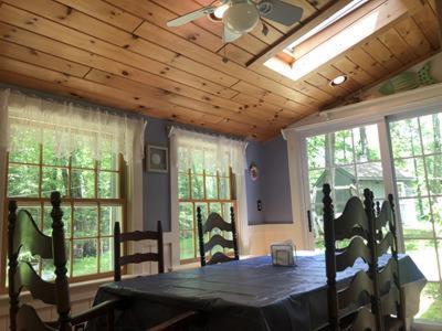 Dewey Cottage - Y854 Йорк Экстерьер фото