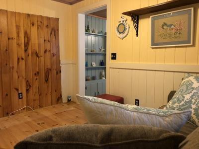 Dewey Cottage - Y854 Йорк Экстерьер фото
